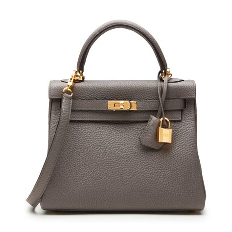 prezzo kelly hermes 25